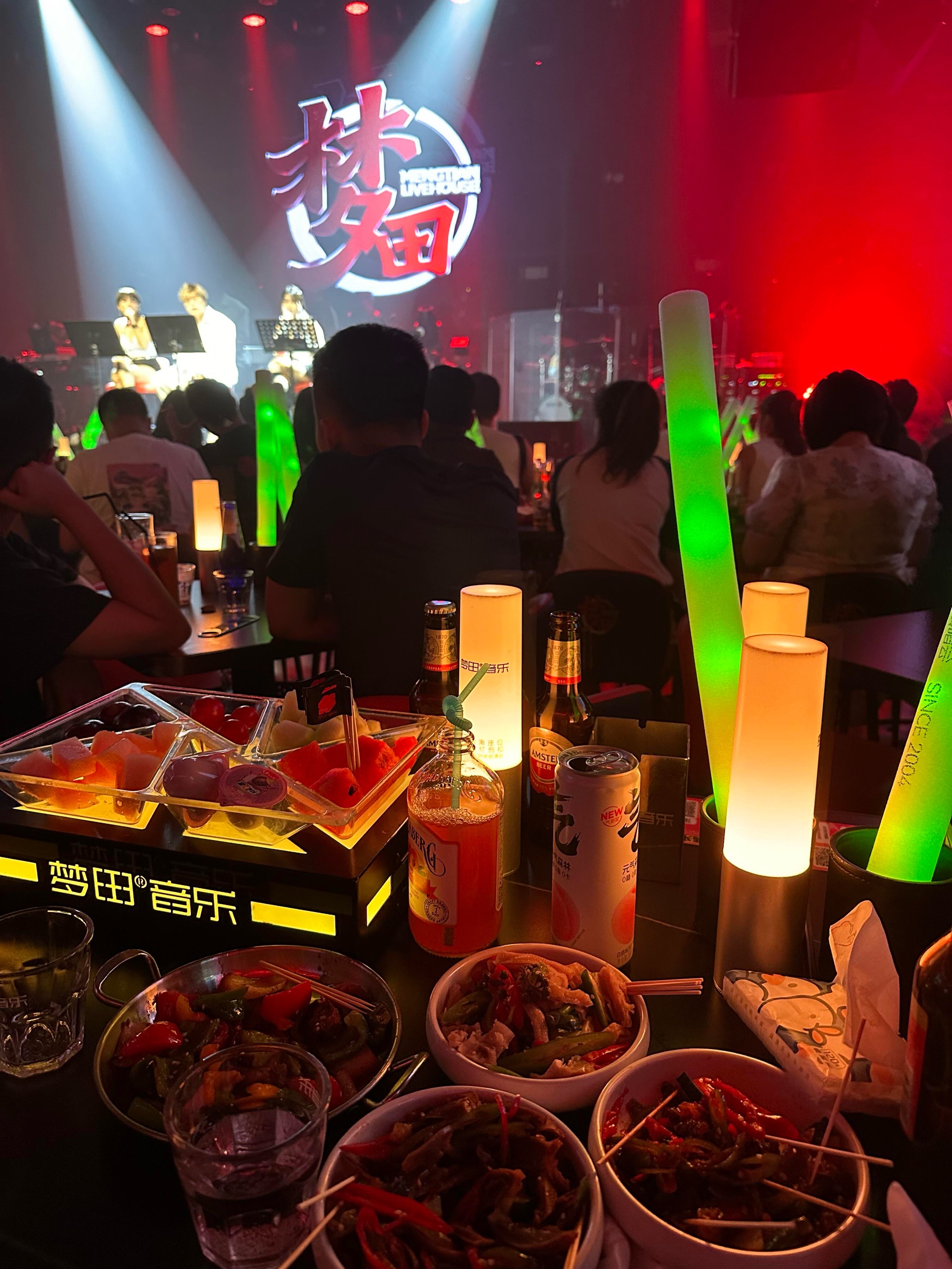 延安商务ktv推荐商务ktv哪里有-甘泉县ktv预订