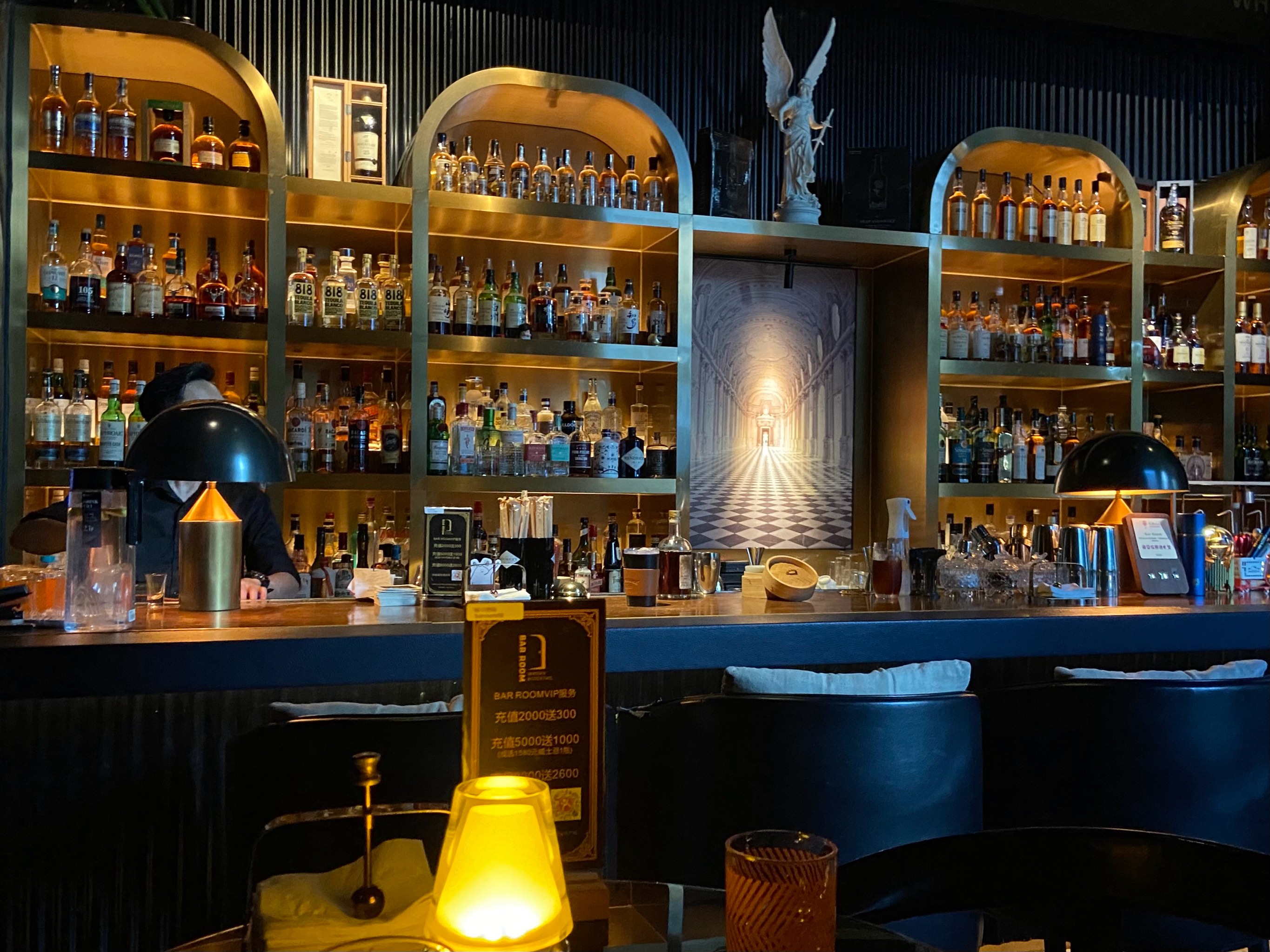 延安商务ktv夜场魅力宣传-甘泉县ktv预订